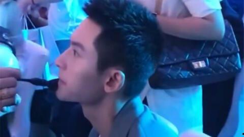 娱乐圈女星吃瓜事件视频,揭秘幕后真相与争议焦点